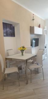 Karina House - Como - 2
