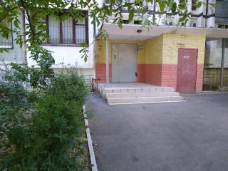 Modern Apartment - Chişinău - 7