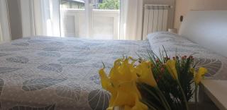 Karina House - Como - 9