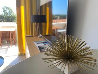 Ocean view, Luxury & Relax Dunas de Artola - 7