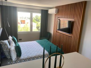 Ocean view, Luxury & Relax Dunas de Artola - 3
