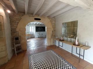 Hosteria de Arnuero - Arnuero - 4