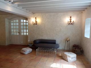 Hosteria de Arnuero - Arnuero - 1