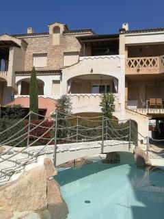 APPARTAMENTO VILLAGGIO CASCINA - JESOLO - Lido di Jesolo - 9