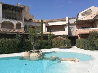 APPARTAMENTO VILLAGGIO CASCINA - JESOLO - Lido di Jesolo - 8