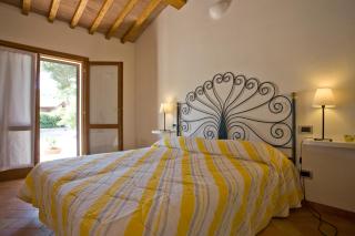 Villino Francesca - Portoferraio - 3
