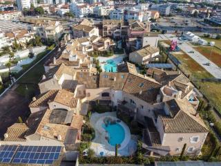 APPARTAMENTO VILLAGGIO CASCINA - JESOLO - Lido di Jesolo - 7