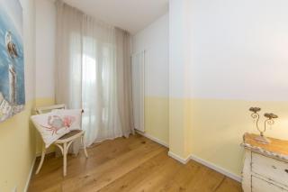 APPARTAMENTO VILLAGGIO CASCINA - JESOLO - Lido di Jesolo - 1