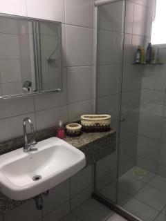 Terramaris Vista Para o Mar - Térreo - 2