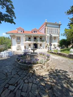 Hosteria de Arnuero - Arnuero - 0
