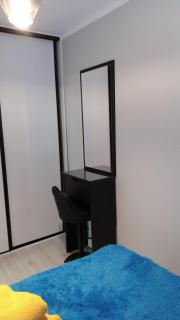 Apartament Jakubek - 8