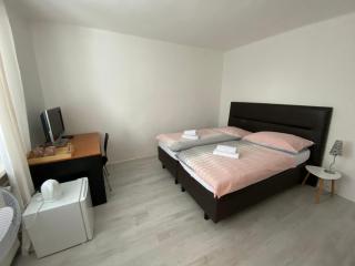 Penzión Oáza - Trnava - 2