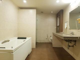 Hotel Fairway - Amritsar - 5