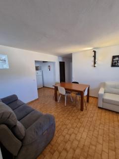 AAA Awsome Apartamentos Albufeira - Albufeira - 2