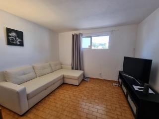 AAA Awsome Apartamentos Albufeira - Albufeira - 1