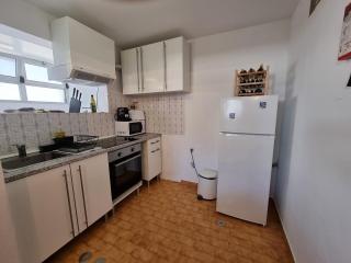 AAA Awesome Apartamentos Albufeira - Albufeira - 6