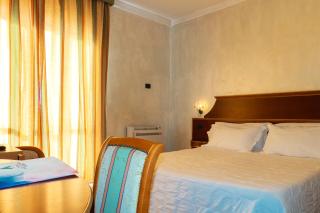 Hotel Astoria - 9
