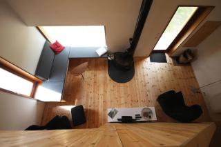 Loi Black - Loissin - 4