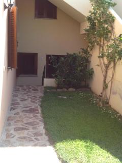 Casa Debili - 8