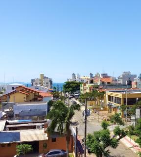 Pousada Dom Toazza - 0