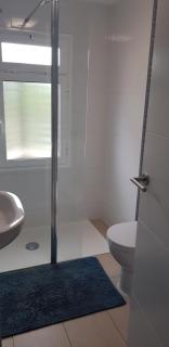 Stylish Apartment - Playa del Ingles - 1