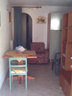 Casa Debili - 2