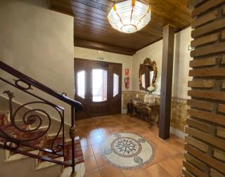 Hostal Rodri - 5