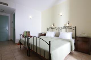 Brazzera Hotel - 6