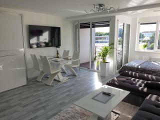 Apartment VAL - Capodistria - 0
