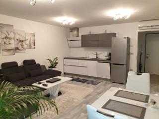 Apartment VAL - Capodistria - 3