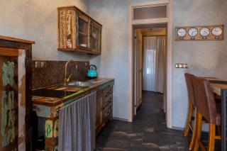Apartmán Trenčan - Považská Bystrica - 2