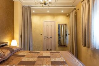 Apartmán Trenčan - Považská Bystrica - 1