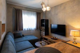 Apartmán Trenčan - Považská Bystrica - 7