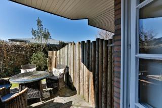Pebbles - Westerland - 6