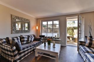 Pebbles - Westerland - 8