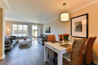 Pebbles - Westerland - 0