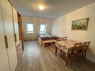 Apartment Aly - Bovec - 5