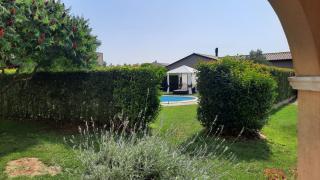 LOVELY GROUNDFLOOR APARTMENT - Bale (Valle) - 6
