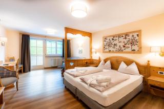 Albergo Conturina - Canazei - 7