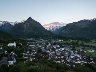 Apartment Aly - Bovec - 7