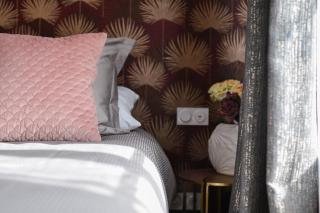 Superbe appartement pour 6 personnes à Disneyland - Serris - 6