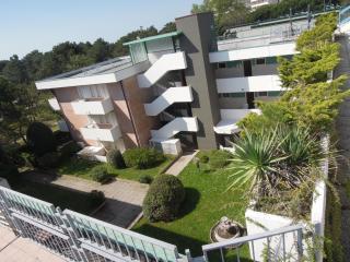 Residence Gemini - Bibione - 5