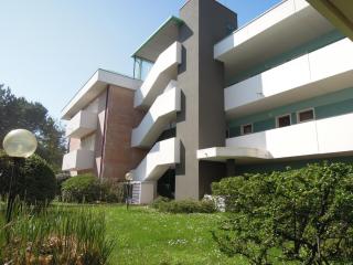 Residence Gemini - Bibione - 6