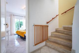 Albufeira Sunny Home for Families - 3
