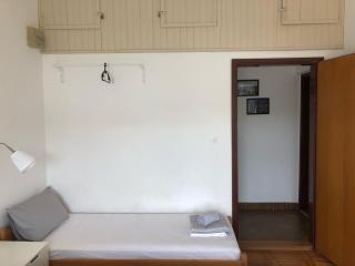 Apartman Iva - Stara Novalja - 9