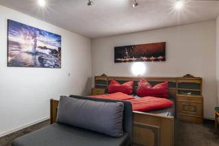 Haus Ruepp - Silbertal - 7