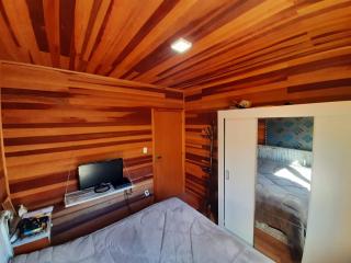 Recanto do Vale - Natureza e Tranquilidade - 5