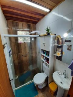 Recanto do Vale - Natureza e Tranquilidade - 4