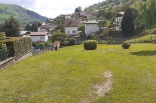 Gite 'chez Cocotte' - La Bresse - 1