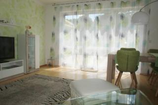 Oase im Dresdner Westen - 8